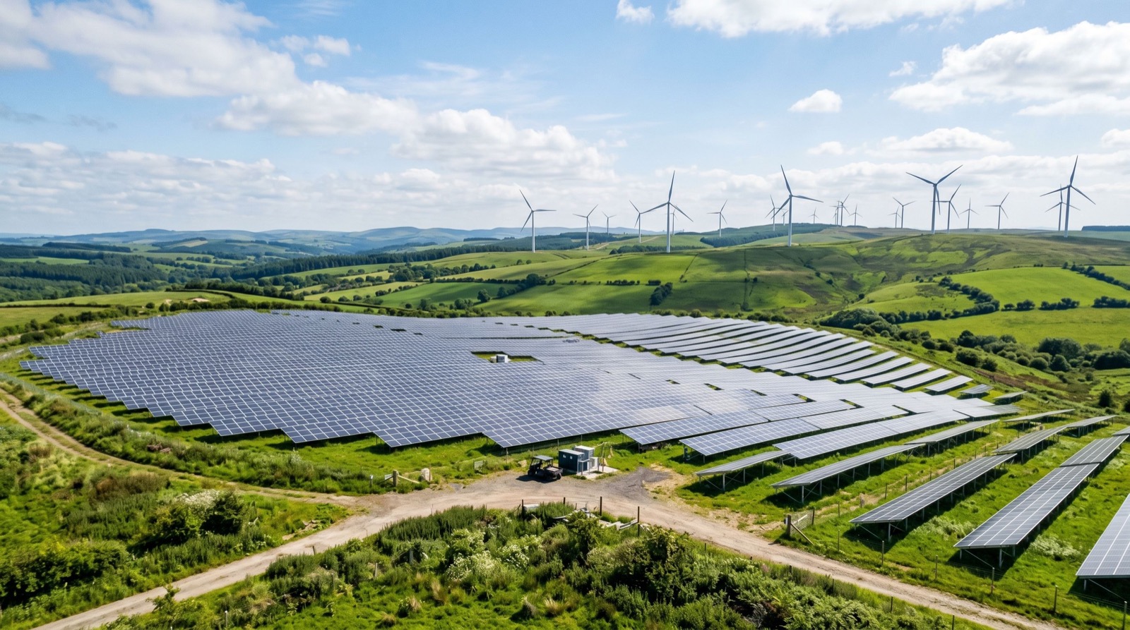 Solar Inverter Price in Pakistan: 2026 Cost Guide