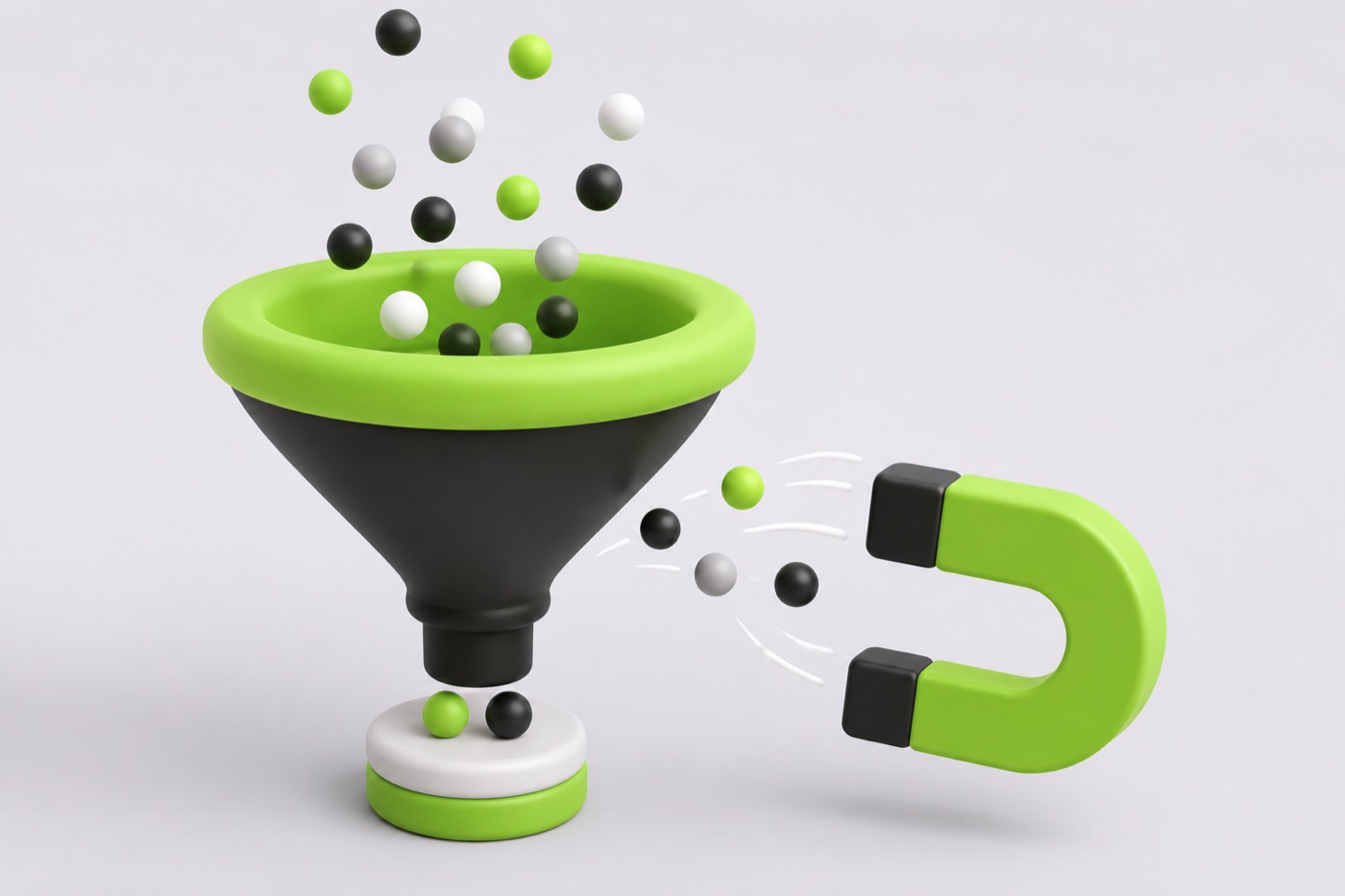 Digital Marketing Services in Islamabad: SEO Content 2026