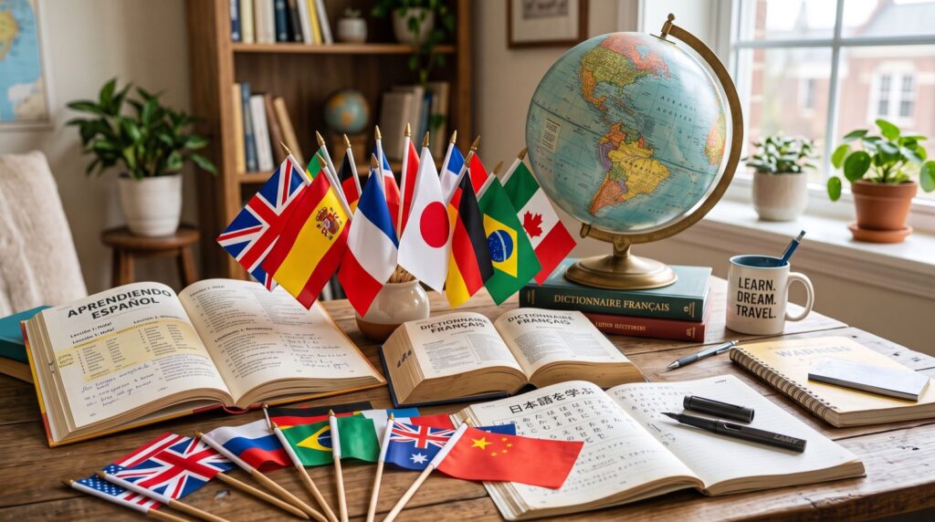 Online Tutoring in 2026: A Guide for Parents