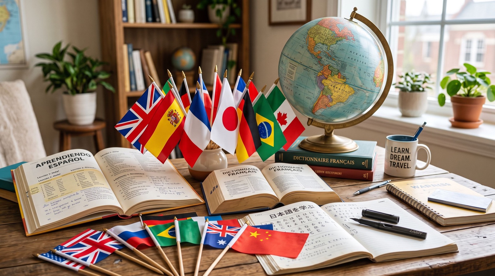 Online Tutoring in 2026: A Guide for Parents